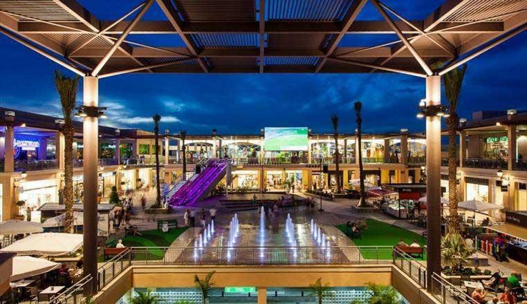 شقة Orihuela Costa Torrevieja Dehesa de Campoamor  المظهر الخارجي الصورة